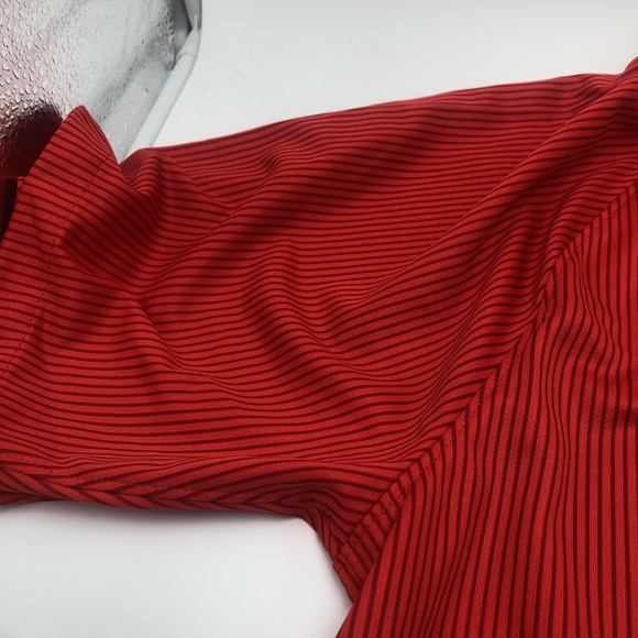 England National Football Team Shirt Nike Authentic Mens XL Dri-fit Polyester - Picture 14 of 15